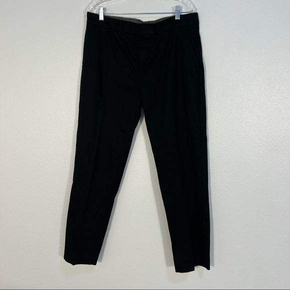 AX Armani Exchange Pants - Picture 1 of 8
